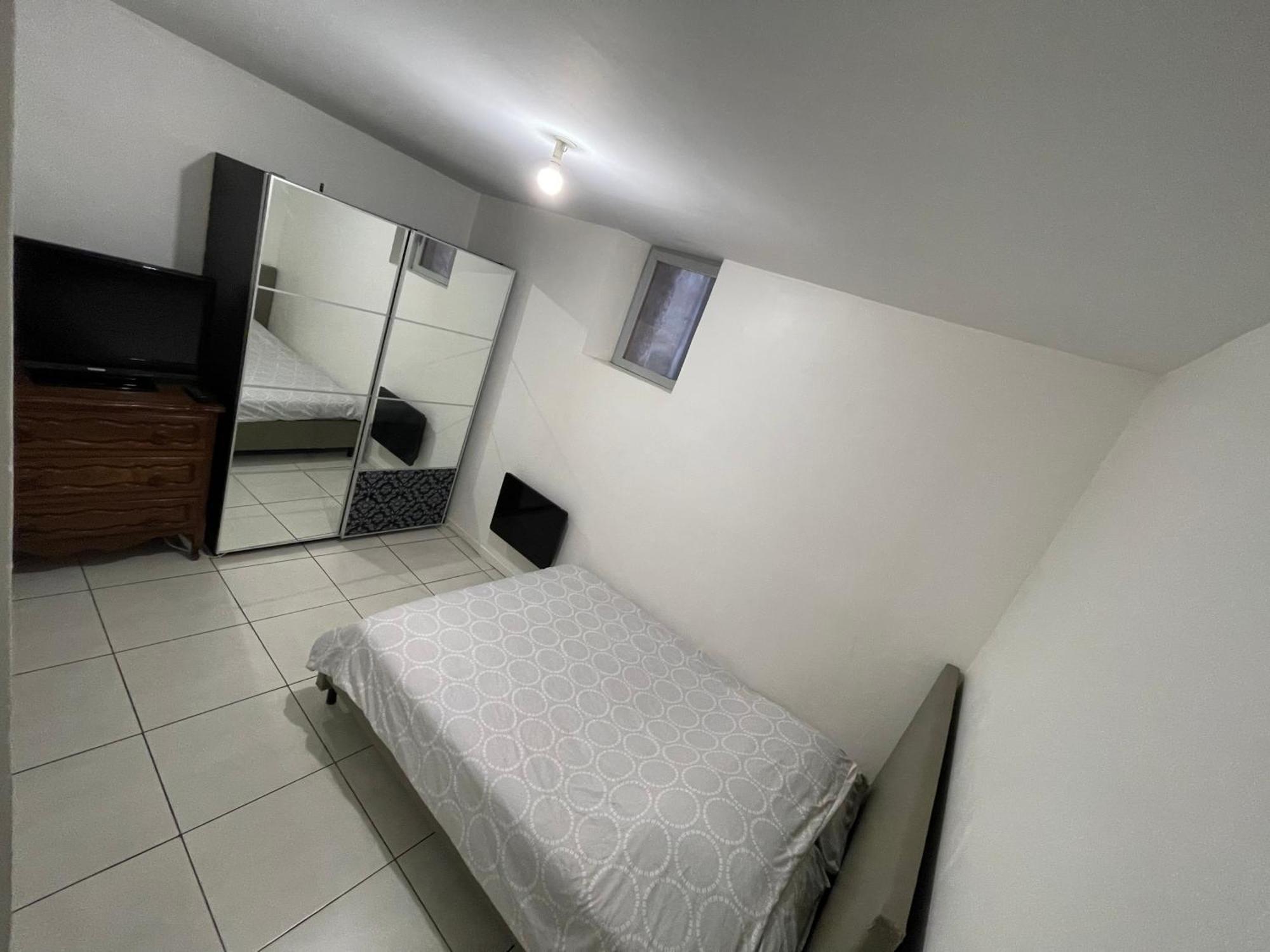 Tres Bel Appartement Pres De Montpellier Gignac  Dış mekan fotoğraf